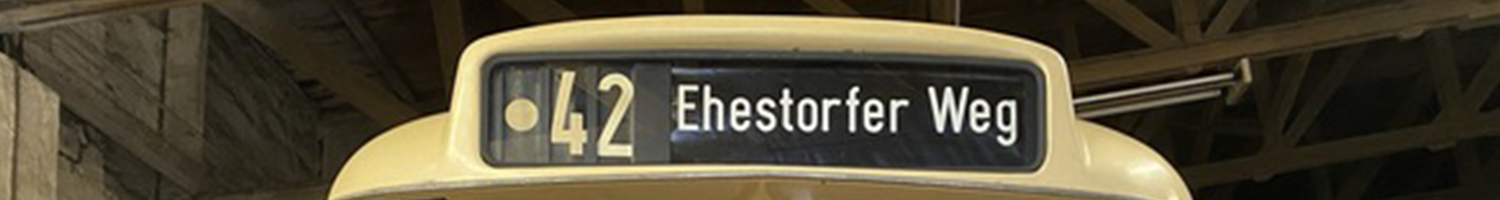 Slider Klein Konzept