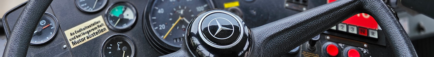 Slider Klein Vermietung