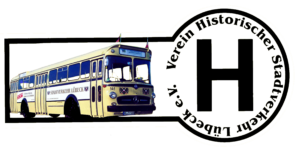 Partnerlogo